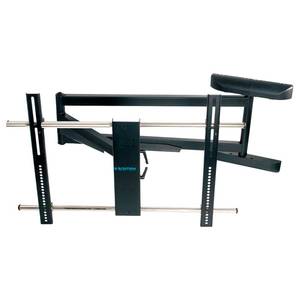 Кронштейн Kromax ATLANTIS-120