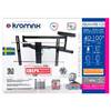 Кронштейн Kromax ATLANTIS-120