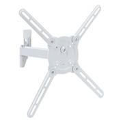 Кронштейн Kromax ATLANTIS-15