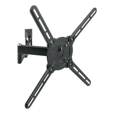 Кронштейн Kromax ATLANTIS-15