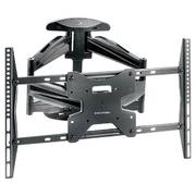 Кронштейн Kromax ATLANTIS-35