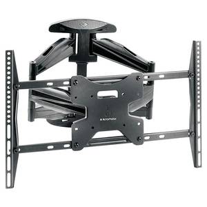 Кронштейн Kromax ATLANTIS-35