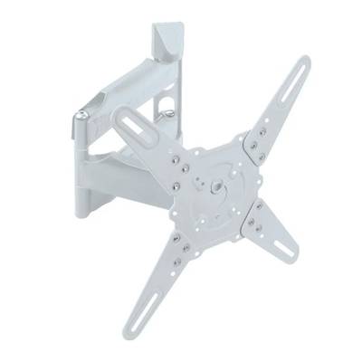 Кронштейн Kromax ATLANTIS-40