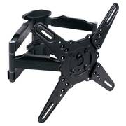 Кронштейн Kromax ATLANTIS-45