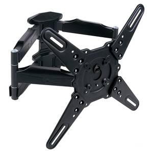 Кронштейн Kromax ATLANTIS-45