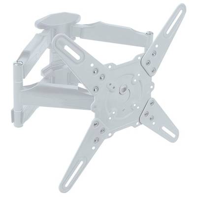 Кронштейн Kromax ATLANTIS-45