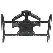 Кронштейн Kromax ATLANTIS-46 Кронштейн Kromax ATLANTIS-46