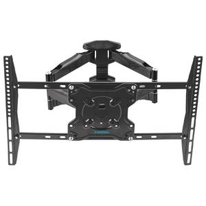 Кронштейн Kromax ATLANTIS-46