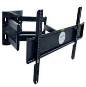 Кронштейн Kromax ATLANTIS-55