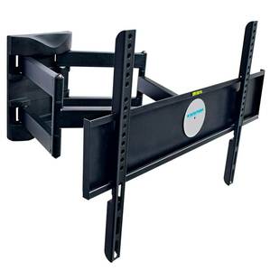 Кронштейн Kromax ATLANTIS-55