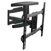 Кронштейн Kromax ATLANTIS-60