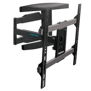 Кронштейн Kromax ATLANTIS-60