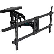 Кронштейн Kromax ATLANTIS-65