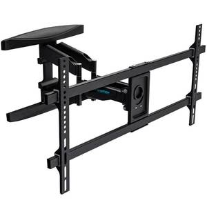 Кронштейн Kromax ATLANTIS-65