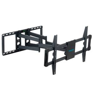 Кронштейн Kromax ATLANTIS-70