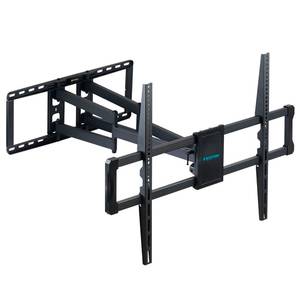 Кронштейн Kromax ATLANTIS-75