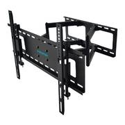 Кронштейн Kromax ATLANTIS-80