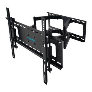 Кронштейн Kromax ATLANTIS-80