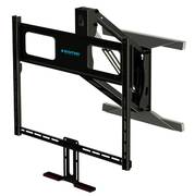 Кронштейн Kromax ATLANTIS-99