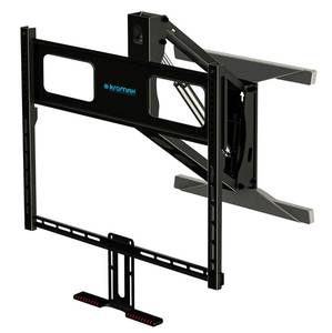 Кронштейн Kromax ATLANTIS-99