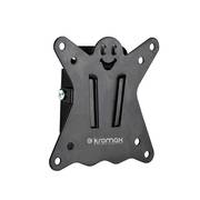 Кронштейн Kromax CASPER-100