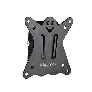Кронштейн Kromax CASPER-100