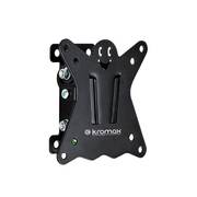Кронштейн Kromax CASPER-101