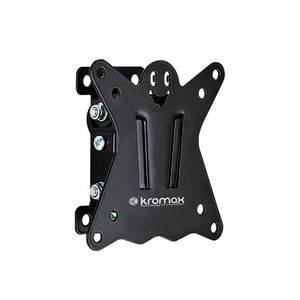 Кронштейн Kromax CASPER-101