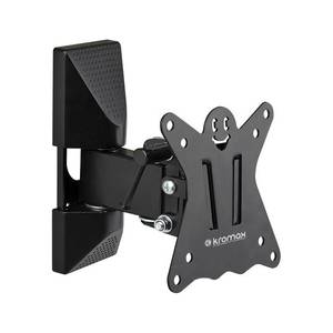 Кронштейн Kromax CASPER-102