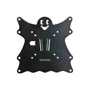 Кронштейн Kromax CASPER-200