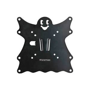 Кронштейн Kromax CASPER-200