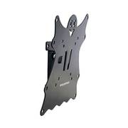 Кронштейн Kromax CASPER-201