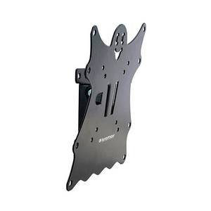 Кронштейн Kromax CASPER-201