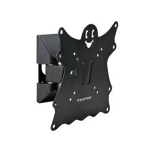 Кронштейн Kromax CASPER-202