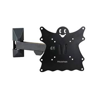 Кронштейн Kromax CASPER-203