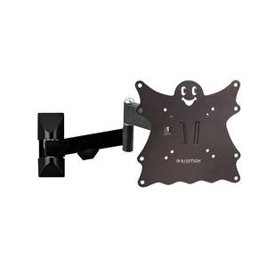 Кронштейн Kromax CASPER-204