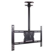 Кронштейн Kromax COBRA-4