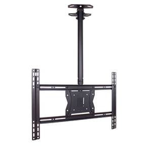 Кронштейн Kromax COBRA-4