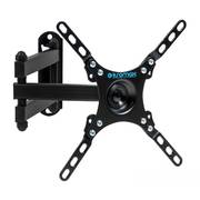 Кронштейн Kromax DIX-13