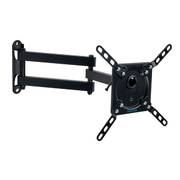 Кронштейн Kromax DIX-14