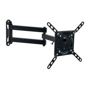 Кронштейн Kromax DIX-14