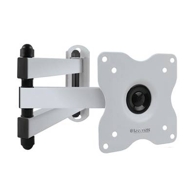 Кронштейн Kromax DIX-15