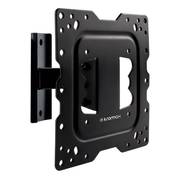 Кронштейн Kromax DIX-16