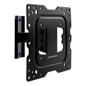 Кронштейн Kromax DIX-16