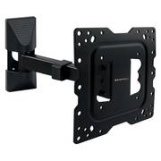 Кронштейн Kromax DIX-17