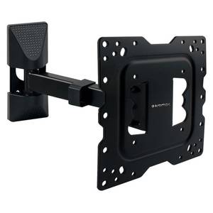 Кронштейн Kromax DIX-17