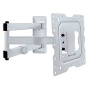 Кронштейн Kromax DIX-18