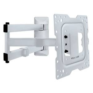 Кронштейн Kromax DIX-18