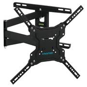 Кронштейн Kromax DIX-19