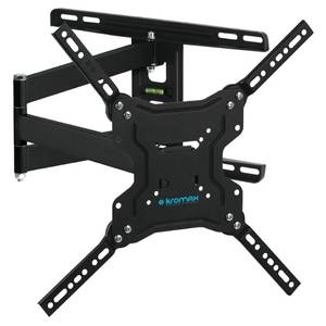 Кронштейн Kromax DIX-19